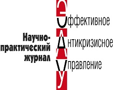 http://www.info.e-c-m.ru/ 